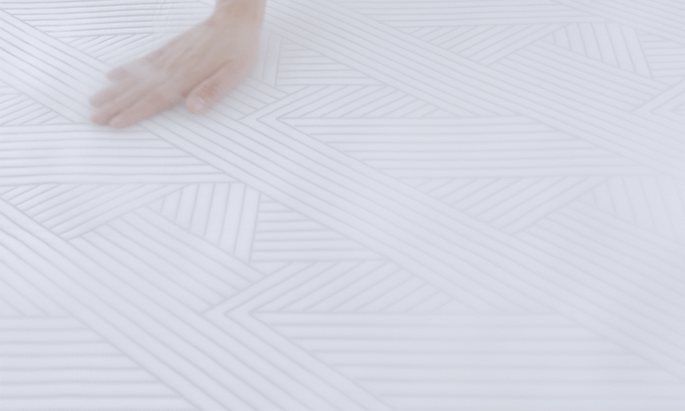 15_dryice_hand